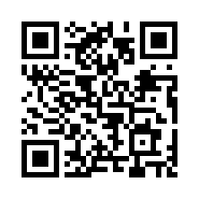 QR Code for 12GUvaru9STY7uZ98Pey5tsNeyRbWQAtWX