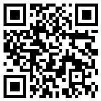 QR Code for 12GUwEYFg1Sbo8ZRPLJRisAxNkyiL7ghei