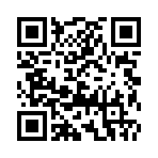 QR Code for 12GUwF3pt1XfFkfZDQxY8aud5M3vfbmnYC