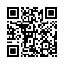 QR Code for 12GUwkuTYWpWxSW478JUW9qHCmeohUe2L7