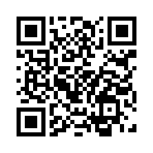 QR Code for 12GV3VVAL978CeYoRif8gbazz3EZJDguYg