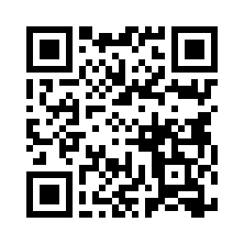 QR Code for 12GV6921Gjio11bgtL9g3AUbef4MLF8HMP