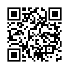QR Code for 12GV7RXDH8eQvTGTcQLXb61xdfnNJKfgub
