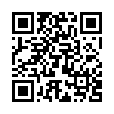QR Code for 12GV8XjVSkJEFeyPQ9MUuPRCpB2iianG6P