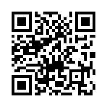 QR Code for 12GV8thMQmZAz944ANCzJrSzfZo5eMug7S