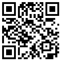 QR Code for 12GVArLCUn7jpqcSBQXJo3y4e2TqbDujnL
