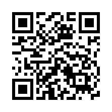 QR Code for 12GVCXTuHfV4YEsofmotxfVtwUQ6TwBKGQ