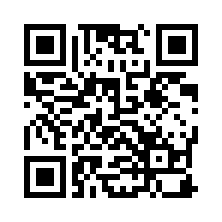 QR Code for 12GVDH35emYVvENpxuoHh8BdJvFKLHm2K2