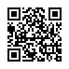 QR Code for 12GVGUrjwau3jjC9gMixT19inkDjiCDeAz
