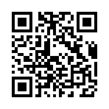 QR Code for 12GVJmiiGZJf6C7d34DM6ei6CJGuvVAAHs