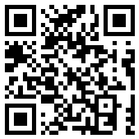 QR Code for 12GVNagfoeDHEHoEc1zVT8y8riWpYuCZh4