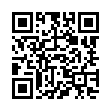 QR Code for 12GVR2DQVev9Z9PthSnDDZbKCskfWaxYho