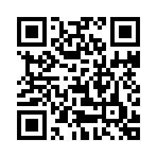 QR Code for 12GVRYTeMEfSDkXgZNV7mnQYt7Rix2ppnZ
