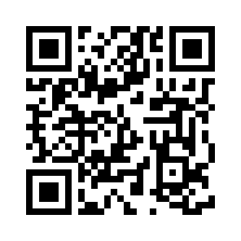 QR Code for 12GVT2vcga3GMYTo3RfWWv29L3K28NWnDb
