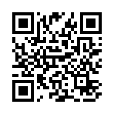 QR Code for 12GVTKC9LEHsrBivZuJMy9dEW4a2eieg5W