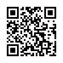 QR Code for 12GVTvkwXDDsEhNcGkmW8Hh9qQCaPyXqGb