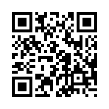 QR Code for 12GVUmTLCCVMPYatwvcJTsVgMr7e4RKuKr