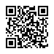 QR Code for 12GVV9bVtp2PUo8AhenyCHmtSduNKAZWnL