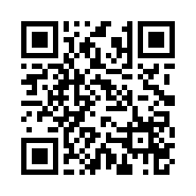 QR Code for 12GVWht4RH9WZAzdsSUPZWKZzDTBfWsRRy