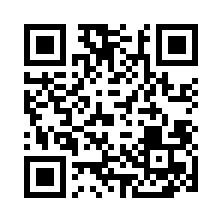 QR Code for 12GVX8GqcdC4SJBGqbc87Di3bRNj5Yanbq