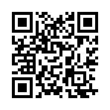 QR Code for 12GVXRYerjBZNTYxQxusghbYkc88QmFsdM