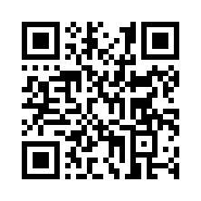 QR Code for 12GVXYEnVD889icW75VbGG1q1BEACAM6iy