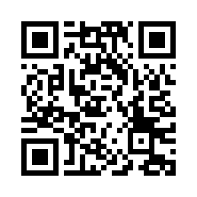 QR Code for 12GVZ2SLyBX257BfwkUk6TYHe4zLHX5WkR