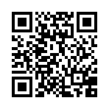 QR Code for 12GVZXyr3uKaeYjBGoMuaAiPcSYm7eUTJS