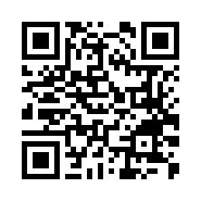 QR Code for 12GVaGeDHALNCSz6J5FXBKXFXCnpxe1vdG