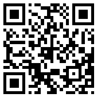 QR Code for 12GVbTyXEN9se5DPByJXAUUYFUZmegPy22