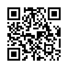 QR Code for 12GVbbFhoDhrNRctB5iteMip6Qwbmw9EV4