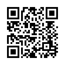 QR Code for 12GVbdW3k4Y5W7MzXAS1BKq1fdDd1PthLQ