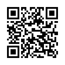 QR Code for 12GVbuYWEeKn9nctEuMoVBo1iQWCpExycd