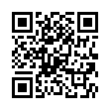 QR Code for 12GVcjcbz7VkyUfaBBphbYaZLNWVxdBT88