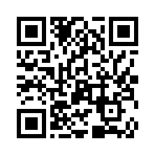 QR Code for 12GVdHSCMQ666UeHzsmpAwb9SKNpLmC65Q