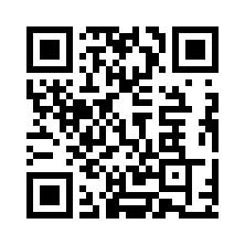 QR Code for 12GVdNVnT3wSuWuzppbcrycGUVyzQmVPRv