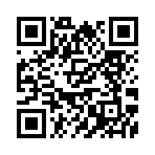 QR Code for 12GVdv6QjxSKqqkRLQX7urtNcdHMWvw4Av