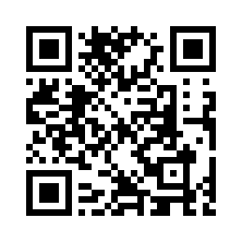 QR Code for 12GVen6CsxtDcfuSucEXztP7UPZ8VuH7hq