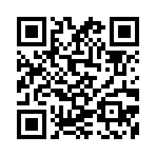 QR Code for 12GVhb7DtDercDCeSDHrWozvyTfTZQH24B