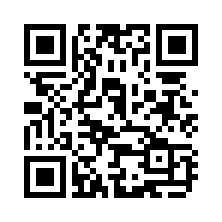 QR Code for 12GVhh2C2N5FT9rbxSd4LsoaPAmmD4XRoW