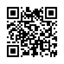 QR Code for 12GViN57hMLFKfitUfgYNw7JSzGhPHyskR