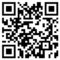 QR Code for 12GVieum3dLCNGAi6qVxZwAo7P2cWbuC4G
