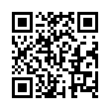 QR Code for 12GVikZiiFzeKgv72Zj9hZ5kJTmLFu1PFa