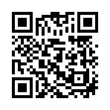QR Code for 12GVj8UoShQLopEd9vw1yDb1WpQze42P5s