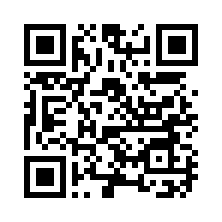 QR Code for 12GVjqa2ddRZdnfG52oixt1oqzmrSKGFNe