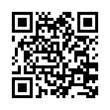 QR Code for 12GVmccrJCvGh2D4BNpDWEHYerLhMkvo2m