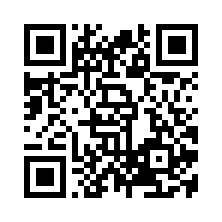 QR Code for 12GVoNWZwGw1KhtGLDyu6RVQ2oxmddkmKb