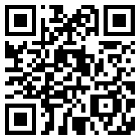 QR Code for 12GVoeYVE9E9kY7TWa52x4MxYmTPHpgLVP