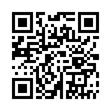 QR Code for 12GVohvjqJn2DFMHGHExEiGcCBSLvsbJoH