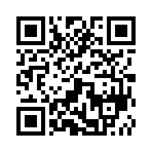 QR Code for 12GVoqmKrKU8LUbQSR1MUGgrCaSFWUSpyF